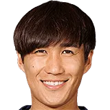 Такэси Канамори