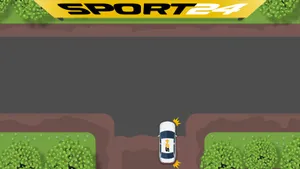 Этот вопрос с экзамена в ГАИ прост, но путает даже опытных водителей: сможете ответить правильно?