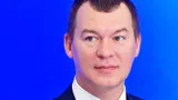 «Мы провели наступательную дипломатическую операцию». Дегтярев — о решении МОК по россиянам
