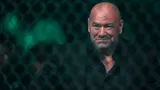 Глава UFC отказался подтверждать бой Махачев — Топурия: «Остаются и другие варианты»