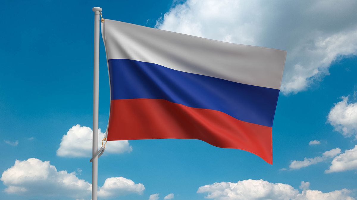 К сожалению, это факт. Украинский депутат заявил, что в 2026 году Россия масштабно вернется в международный спорт