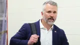 «Монреаль» продлил контракт с главным тренером Сен-Луи