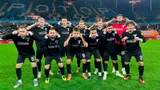 «Титан» по буллиталити обыграл Broke Boys и стал победителем 4-го сезона Медиалиги