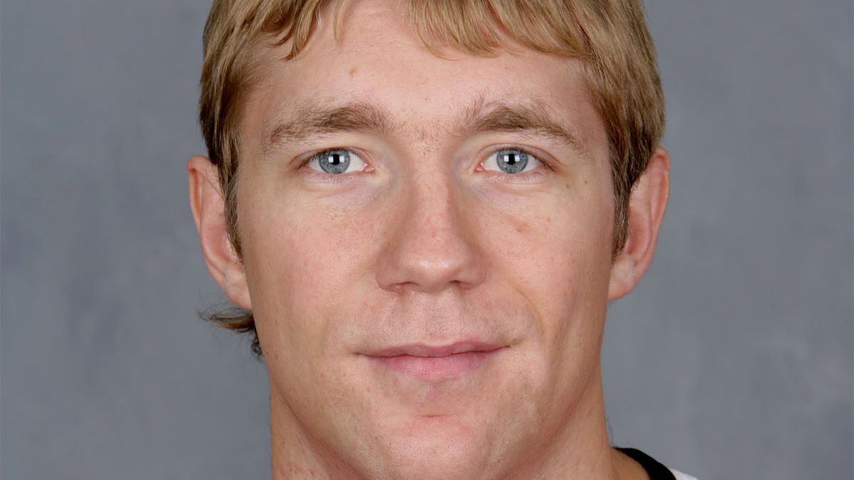 На детей своих так ори! Громкий конфликт в Америке  русский хоккеист поставил на место неадекватного тренера