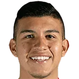 Кевин Лопез