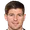 Стивен Джеррард