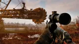 Стала известна новая дата выхода S.T.A.L.K.E.R. 2. Релиз украинской игры был снова отложен