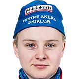 Филип Линдквист-Флеттен