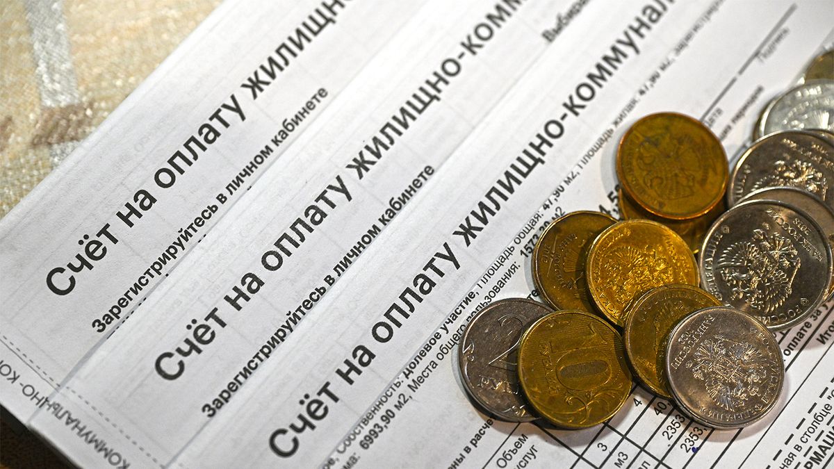 Чемпион России пожаловался на рост цен в стране: А зарплаты не растут. У народа реально нет денег