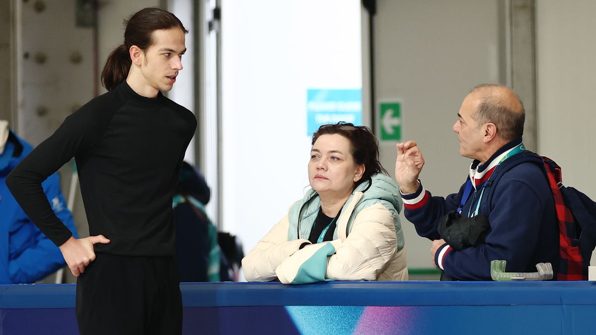 ���� �������� ������� ���������� �������� ��������� ��� ����� ������ �� ��������� � ������