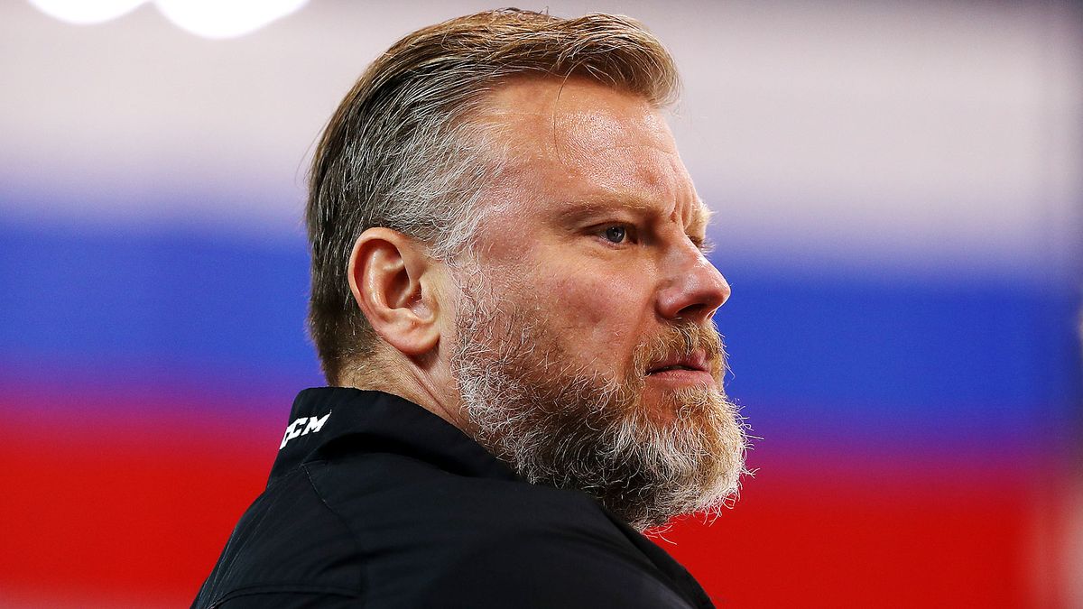 �������: ������������� ����� ������� � ���, ��� �� ��������� �� �������� ������� ������ � ����������