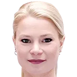 Евгения Тарасова