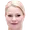 Евгения Тарасова
