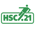 ХСК 21
