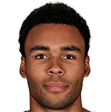 Айзек Филлипс