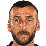 Флоринел Ибриан