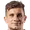 Илья Камышев