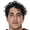 Мэтью Майоне