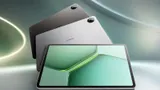 iQOO готовит мощнейший компактный планшет с диагональю экрана 8,8 дюйма