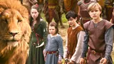 Как 20 лет спустя выглядят дети-актеры из «Хроники Нарнии»: некоторых просто не узнать