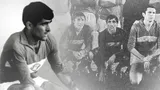 Упал на бетон и не смог дождаться «скорой». Трагическая судьба футболиста «Спартака» Силагадзе
