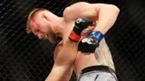 Боец UFC Волков снялся в клипе популярного в США русского музыканта