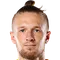 Александр Смирнов