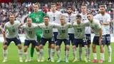 Товарищеские матчи сборной России с Намибией и Нигерией попадут в рейтинг ФИФА