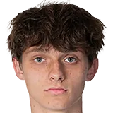 Тимофей Маринкин