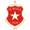 Висла К