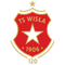 Висла К