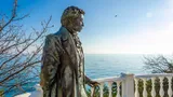 Тест для эрудированных читателей: угадайте поэта по отрывку из его стихотворения