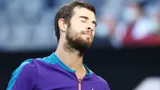 Хачанов проиграл американцу Полу во 2-м раунде турнира в Майами