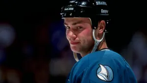 Воспитывался в СССР, уехал покорять Америку, был жестко наказан за безобидную шутку! История о легендарном Козлове