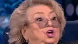 Тарасова удивилась отсутствию Плющенко и Тутберидзе в Зале славы фигурного катания