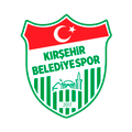 Кыршехир