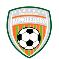 Домодедово