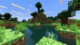 Биомы Minecraft: что в них можно найти — гид по всем локациям