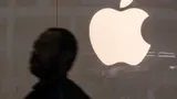 Кризис памяти вынуждает Apple поднять цены на новые iPhone