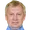 Валерий Польховский