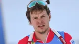 Елисеев переведен в группу тренера Башкирова