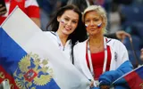 Какой вид спорта является номером один в России? Опрос Sport24: итоги