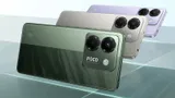Нашли дешевле 16000: у хитового бюджетника POCO M7 Pro яркий OLED, камера Sony c OIS и стереозвук с Dolby Atmos