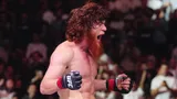 Крутой нокаутер из Дагестана столкнется с большими проблемами в UFC. Прогноз на Шара Буллет — Майкл Пейдж