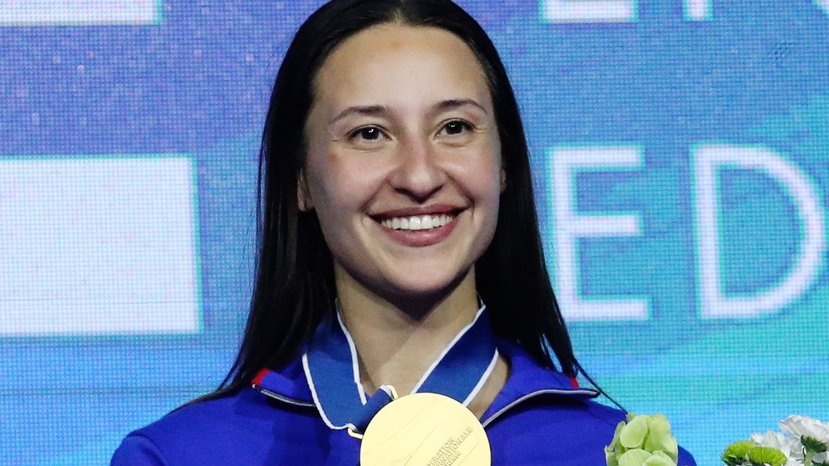 Яна Егорян рассказала о дорогом подарке от Алишера Усманова: Не смогла бы заработать своим трудом