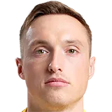 Ведран Югович