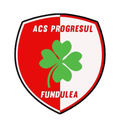 Прогресул Фундуля
