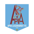 АПИА Лейхгардт