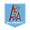 Лейхгардт