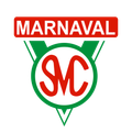 Марнаваль